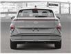 2025 Hyundai Kona Electric Preferred w/Ultimate Package (Stk: 25490) in Toronto - Image 5 of 23