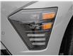 2025 Hyundai Kona Electric Preferred w/Ultimate Package (Stk: 25490) in Toronto - Image 10 of 23
