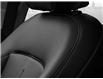 2025 Hyundai Kona Electric Preferred w/Ultimate Package (Stk: 25490) in Toronto - Image 20 of 23