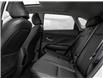 2025 Hyundai Kona Electric Preferred w/Ultimate Package (Stk: 25490) in Toronto - Image 21 of 23