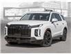 2025 Hyundai Palisade Urban 7 Passenger (Stk: 25439D) in Toronto - Image 1 of 21
