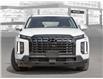 2025 Hyundai Palisade Urban 7 Passenger (Stk: 25439D) in Toronto - Image 2 of 21