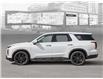 2025 Hyundai Palisade Urban 7 Passenger (Stk: 25439D) in Toronto - Image 3 of 21