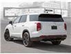 2025 Hyundai Palisade Urban 7 Passenger (Stk: 25439D) in Toronto - Image 4 of 21