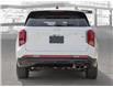 2025 Hyundai Palisade Urban 7 Passenger (Stk: 25439D) in Toronto - Image 5 of 21