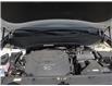 2025 Hyundai Palisade Urban 7 Passenger (Stk: 25439D) in Toronto - Image 6 of 21