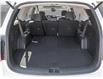 2025 Hyundai Palisade Urban 7 Passenger (Stk: 25439D) in Toronto - Image 7 of 21