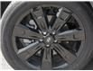 2025 Hyundai Palisade Urban 7 Passenger (Stk: 25439D) in Toronto - Image 8 of 21