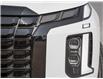 2025 Hyundai Palisade Urban 7 Passenger (Stk: 25439D) in Toronto - Image 10 of 21