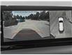 2025 Hyundai Palisade Urban 7 Passenger (Stk: 25439D) in Toronto - Image 21 of 21