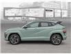 2025 Hyundai Kona 1.6T N Line Ultimate (Stk: 25494) in Toronto - Image 3 of 20
