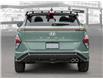 2025 Hyundai Kona 1.6T N Line Ultimate (Stk: 25494) in Toronto - Image 5 of 20