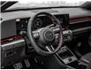2025 Hyundai Kona 1.6T N Line Ultimate (Stk: 25494) in Toronto - Image 10 of 20