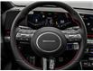 2025 Hyundai Kona 1.6T N Line Ultimate (Stk: 25494) in Toronto - Image 11 of 20