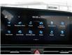 2025 Hyundai Elantra Preferred w/Tech Package (Stk: 25871) in Toronto - Image 15 of 20