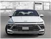 2025 Hyundai Sonata Preferred-Trend (Stk: 25882) in Toronto - Image 2 of 22