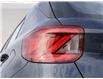 2025 Hyundai Venue Ultimate w/Denim Interior (IVT) (Stk: 25885) in Toronto - Image 11 of 22