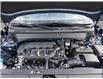 2025 Hyundai Venue Ultimate w/Denim Interior (IVT) (Stk: 25884) in Toronto - Image 6 of 22