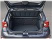 2025 Hyundai Venue Ultimate w/Denim Interior (IVT) (Stk: 25884) in Toronto - Image 7 of 22
