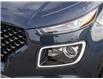 2025 Hyundai Venue Ultimate w/Denim Interior (IVT) (Stk: 25884) in Toronto - Image 10 of 22