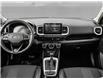 2025 Hyundai Venue Ultimate w/Denim Interior (IVT) (Stk: 25884) in Toronto - Image 21 of 22