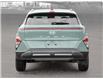 2025 Hyundai Kona 2.0L Preferred w/Trend Package (Stk: 25894) in Toronto - Image 5 of 19