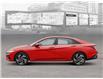 2025 Hyundai Elantra Preferred w/Tech Package (Stk: 25892) in Toronto - Image 3 of 20