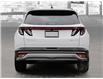 2025 Hyundai Tucson Hybrid Ultimate (Stk: 25895) in Toronto - Image 5 of 11