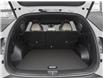 2025 Hyundai Tucson Hybrid Ultimate (Stk: 25895) in Toronto - Image 7 of 11