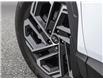 2025 Hyundai Tucson Hybrid Ultimate (Stk: 25895) in Toronto - Image 8 of 11