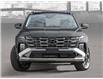 2025 Hyundai Tucson Plug-In Hybrid Ultimate (Stk: 25904) in Toronto - Image 2 of 22