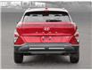 2025 Hyundai Kona 2.0L Preferred w/Trend Package (Stk: 25901) in Toronto - Image 5 of 21