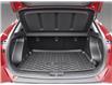 2025 Hyundai Kona 2.0L Preferred w/Trend Package (Stk: 25901) in Toronto - Image 7 of 21