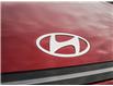 2025 Hyundai Kona 2.0L Preferred w/Trend Package (Stk: 25901) in Toronto - Image 9 of 21