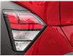 2025 Hyundai Kona 2.0L Preferred w/Trend Package (Stk: 25901) in Toronto - Image 11 of 21