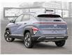2025 Hyundai Kona 2.0L Preferred w/Trend Package (Stk: 25899) in Toronto - Image 4 of 19