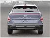 2025 Hyundai Kona 2.0L Preferred w/Trend Package (Stk: 25899) in Toronto - Image 5 of 19