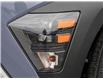 2025 Hyundai Kona 2.0L Preferred w/Trend Package (Stk: 25899) in Toronto - Image 8 of 19