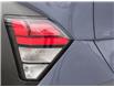 2025 Hyundai Kona 2.0L Preferred w/Trend Package (Stk: 25899) in Toronto - Image 9 of 19