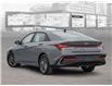 2025 Hyundai Elantra Preferred (Stk: 25800D) in Toronto - Image 4 of 21