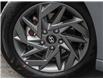 2025 Hyundai Elantra Preferred (Stk: 25800D) in Toronto - Image 6 of 21