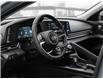 2025 Hyundai Elantra Preferred (Stk: 25800D) in Toronto - Image 10 of 21