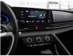 2025 Hyundai Elantra Preferred (Stk: 25800D) in Toronto - Image 16 of 21