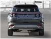 2025 Hyundai Tucson Hybrid Ultimate (Stk: 25902) in Toronto - Image 5 of 23