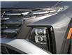 2025 Hyundai Tucson Hybrid Ultimate (Stk: 25902) in Toronto - Image 10 of 23