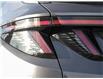 2025 Hyundai Tucson Hybrid Ultimate (Stk: 25902) in Toronto - Image 11 of 23
