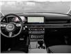 2025 Hyundai Tucson Hybrid Ultimate (Stk: 25902) in Toronto - Image 22 of 23