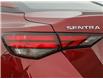 2025 Nissan Sentra SV (Stk: 25C6050) in Winnipeg - Image 10 of 22