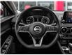 2025 Nissan Sentra SV (Stk: 25C6050) in Winnipeg - Image 12 of 22