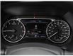 2025 Nissan Sentra SV (Stk: 25C6050) in Winnipeg - Image 13 of 22